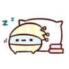 Cositas kawaii MOVbyYessy 12
