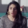 कितना घिनौना 🤢 8