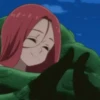 ️️Siete Pecados Crushpitales 11