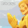 ️️Siete Pecados Crushpitales 12