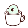 Cositas kawaii MOVbyYessy 13