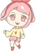 Random Anime Girls.MOV 9