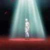 Gintoki Sakata 2Mov 12