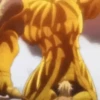️️Siete Pecados Crushpitales 13