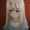 Chicas Anime 7