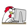 🐔CHICKEN3🐔 14