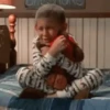 malcolm in the middle 10