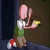 Cartoon 7