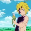 ️️Siete Pecados Crushpitales 15