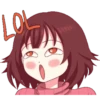 Random Anime Girls.MOV 12