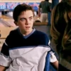 malcolm in the middle 11