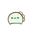 Cositas kawaii MOVbyYessy 14