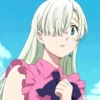 ️️Siete Pecados Crushpitales 16