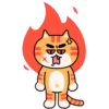 C̴A̴T̴S̴ ̴F̴R̴I̴E̴N̴D̴S̴ 2 10