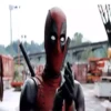 Deadpool 10
