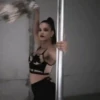 Pole dancers 10