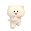 Жирный котенок 7