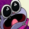 Cartoon 8