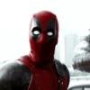 Deadpool 11