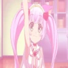 Chicas Anime 10