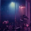 Pole dancers 13