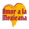 VIVA MEXICO. MOV 12