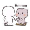 ⚞lindo🐱chan🐈cat⚟ 7