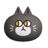 C̴A̴T̴S̴ ̴F̴R̴I̴E̴N̴D̴S̴ 2 11