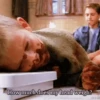 malcolm in the middle 12