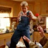 malcolm in the middle 13