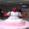 Deadpool 13