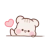 Cute hamster 5
