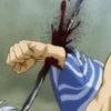 Gintoki Sakata 2Mov 15