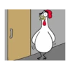 🐔CHICKEN4🐔 16