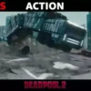 Deadpool 14