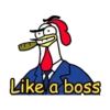 🐔CHICKEN3🐔 18