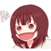 Random Anime Girls.MOV 14