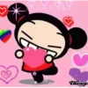 💖🇵ucca & 🇬aru🌺❣️ 13
