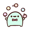 Cositas kawaii MOVbyYessy 15