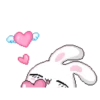 amo 16
