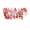 VIVA MEXICO. MOV 14