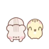 Cute hamster 7