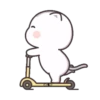 ⚞lindo🐱chan🐈cat⚟ 9