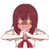 Random Anime Girls.MOV 16
