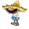 VIVA MEXICO. MOV 15