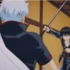 Gintoki Sakata 2Mov 16