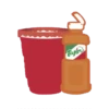 VIVA MEXICO. MOV 16