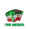 VIVA MEXICO. MOV 17