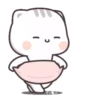 ⚞lindo🐱chan🐈cat⚟ 10