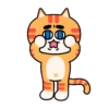 C̴A̴T̴S̴ ̴F̴R̴I̴E̴N̴D̴S̴ 2 15